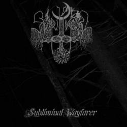 Spiritwood : Subliminal Wayfarer Spiritwood : Subliminal Wayfarer